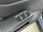 Leapmotor B10 Design Hybrid EV 18.8 kWh | Navigatie | Carplay | Camera | Panoramadak | Stoel/Stuur Verwarming