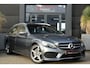 Mercedes-Benz C-klasse Estate 180 AMG Sport Edition 157pk Panoramadak/Camera/Trekhaak