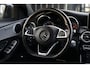 Mercedes-Benz C-klasse Estate 180 AMG Sport Edition 157pk Panoramadak/Camera/Trekhaak