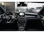Mercedes-Benz C-klasse Estate 180 AMG Sport Edition 157pk Panoramadak/Camera/Trekhaak
