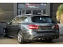 Mercedes-Benz C-klasse Estate 180 AMG Sport Edition 157pk Panoramadak/Camera/Trekhaak