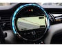 MINI Cooper S 2.0 Chili Serious Business 192pk Stoelverwarming/Navigatie/Camera