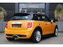 MINI Cooper S 2.0 Chili Serious Business 192pk Stoelverwarming/Navigatie/Camera