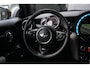 MINI Cooper S 2.0 Chili Serious Business 192pk Stoelverwarming/Navigatie/Camera