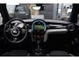 MINI Cooper S 2.0 Chili Serious Business 192pk Stoelverwarming/Navigatie/Camera