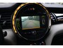 MINI Cooper S 2.0 Chili Serious Business 192pk Stoelverwarming/Navigatie/Camera