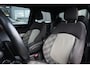 MINI Cooper S 2.0 Chili Serious Business 192pk Stoelverwarming/Navigatie/Camera