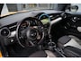 MINI Cooper S 2.0 Chili Serious Business 192pk Stoelverwarming/Navigatie/Camera