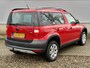 Skoda Yeti 1.2 TSI Expedition [ airco,lmv,cruise,trekhaak ]