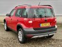 Skoda Yeti 1.2 TSI Expedition [ airco,lmv,cruise,trekhaak ]