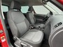 Skoda Yeti 1.2 TSI Expedition [ airco,lmv,cruise,trekhaak ]