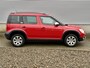 Skoda Yeti 1.2 TSI Expedition [ airco,lmv,cruise,trekhaak ]