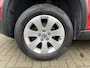 Skoda Yeti 1.2 TSI Expedition [ airco,lmv,cruise,trekhaak ]