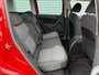 Skoda Yeti 1.2 TSI Expedition [ airco,lmv,cruise,trekhaak ]