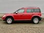 Skoda Yeti 1.2 TSI Expedition [ airco,lmv,cruise,trekhaak ]