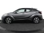 Toyota C-HR 2.0 Hybrid Dynamic | Apple Carplay/Android Auto | Cruise control adaptief | navigatiesysteem full map |