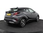 Toyota C-HR 2.0 Hybrid Dynamic | Apple Carplay/Android Auto | Cruise control adaptief | navigatiesysteem full map |