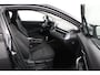 Toyota C-HR 2.0 Hybrid Dynamic | Apple Carplay/Android Auto | Cruise control adaptief | navigatiesysteem full map |
