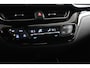 Toyota C-HR 2.0 Hybrid Dynamic | Apple Carplay/Android Auto | Cruise control adaptief | navigatiesysteem full map |