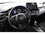 Toyota C-HR 2.0 Hybrid Dynamic | Apple Carplay/Android Auto | Cruise control adaptief | navigatiesysteem full map |