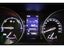 Toyota C-HR 2.0 Hybrid Dynamic | Apple Carplay/Android Auto | Cruise control adaptief | navigatiesysteem full map |