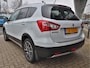 Suzuki S-Cross SX4 1.6 High Executive Automaat | Panorama dak | Navigatie | Stoelverwarming | Cruise Control | Leder |