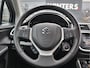 Suzuki S-Cross SX4 1.6 High Executive Automaat | Panorama dak | Navigatie | Stoelverwarming | Cruise Control | Leder |
