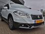Suzuki S-Cross SX4 1.6 High Executive Automaat | Panorama dak | Navigatie | Stoelverwarming | Cruise Control | Leder |