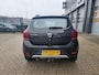 Dacia Sandero TCe 90 SL Stepway | Trekhaak | Achteruitrijcamera | Navigatie |