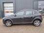 Dacia Sandero TCe 90 SL Stepway | Trekhaak | Achteruitrijcamera | Navigatie |