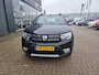 Dacia Sandero TCe 90 SL Stepway | Trekhaak | Achteruitrijcamera | Navigatie |