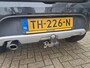 Dacia Sandero TCe 90 SL Stepway | Trekhaak | Achteruitrijcamera | Navigatie |