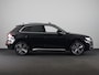 Audi Q5 50 TFSI e Advanced edition 299 pk S-tronic | Navigatie | Panoramadak | Parkeersensoren (Park assist) | Rondomzicht camera | Lederenbekleding | Stoelverwarming |