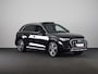 Audi Q5 50 TFSI e Advanced edition 299 pk S-tronic | Navigatie | Panoramadak | Parkeersensoren (Park assist) | Rondomzicht camera | Lederenbekleding | Stoelverwarming |