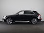 Audi Q5 50 TFSI e Advanced edition 299 pk S-tronic | Navigatie | Panoramadak | Parkeersensoren (Park assist) | Rondomzicht camera | Lederenbekleding | Stoelverwarming |