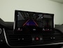 Audi Q5 50 TFSI e Advanced edition 299 pk S-tronic | Navigatie | Panoramadak | Parkeersensoren (Park assist) | Rondomzicht camera | Lederenbekleding | Stoelverwarming |
