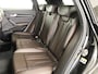 Audi Q5 50 TFSI e Advanced edition 299 pk S-tronic | Navigatie | Panoramadak | Parkeersensoren (Park assist) | Rondomzicht camera | Lederenbekleding | Stoelverwarming |