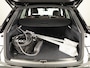 Audi Q5 50 TFSI e Advanced edition 299 pk S-tronic | Navigatie | Panoramadak | Parkeersensoren (Park assist) | Rondomzicht camera | Lederenbekleding | Stoelverwarming |