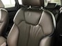 Audi Q5 50 TFSI e Advanced edition 299 pk S-tronic | Navigatie | Panoramadak | Parkeersensoren (Park assist) | Rondomzicht camera | Lederenbekleding | Stoelverwarming |