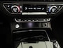 Audi Q5 50 TFSI e Advanced edition 299 pk S-tronic | Navigatie | Panoramadak | Parkeersensoren (Park assist) | Rondomzicht camera | Lederenbekleding | Stoelverwarming |