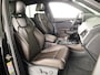 Audi Q5 50 TFSI e Advanced edition 299 pk S-tronic | Navigatie | Panoramadak | Parkeersensoren (Park assist) | Rondomzicht camera | Lederenbekleding | Stoelverwarming |