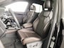 Audi Q5 50 TFSI e Advanced edition 299 pk S-tronic | Navigatie | Panoramadak | Parkeersensoren (Park assist) | Rondomzicht camera | Lederenbekleding | Stoelverwarming |