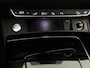 Audi Q5 50 TFSI e Advanced edition 299 pk S-tronic | Navigatie | Panoramadak | Parkeersensoren (Park assist) | Rondomzicht camera | Lederenbekleding | Stoelverwarming |