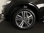 Audi Q5 50 TFSI e Advanced edition 299 pk S-tronic | Navigatie | Panoramadak | Parkeersensoren (Park assist) | Rondomzicht camera | Lederenbekleding | Stoelverwarming |