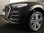 Audi Q5 50 TFSI e Advanced edition 299 pk S-tronic | Navigatie | Panoramadak | Parkeersensoren (Park assist) | Rondomzicht camera | Lederenbekleding | Stoelverwarming |