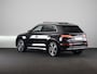 Audi Q5 50 TFSI e Advanced edition 299 pk S-tronic | Navigatie | Panoramadak | Parkeersensoren (Park assist) | Rondomzicht camera | Lederenbekleding | Stoelverwarming |