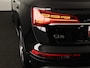 Audi Q5 50 TFSI e Advanced edition 299 pk S-tronic | Navigatie | Panoramadak | Parkeersensoren (Park assist) | Rondomzicht camera | Lederenbekleding | Stoelverwarming |
