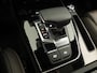 Audi Q5 50 TFSI e Advanced edition 299 pk S-tronic | Navigatie | Panoramadak | Parkeersensoren (Park assist) | Rondomzicht camera | Lederenbekleding | Stoelverwarming |