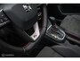 SEAT Ibiza 1.0 TSI FR Limited Edition | Panorama | Carplay | Camera | LED | Cruise | Alcantara leder | DSG automaat | PDC |