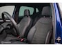 SEAT Ibiza 1.0 TSI FR Limited Edition | Panorama | Carplay | Camera | LED | Cruise | Alcantara leder | DSG automaat | PDC |